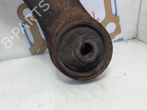 Left front suspension arm CITROËN C4 Grand Picasso I (UA_) 1.6 HDi | BP20767581M12 