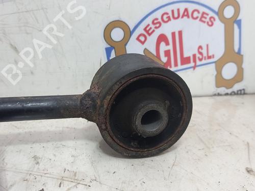 Left rear suspension arm KIA SORENTO I (JC) 2.5 CRDi 4WD | BP20764767M14 