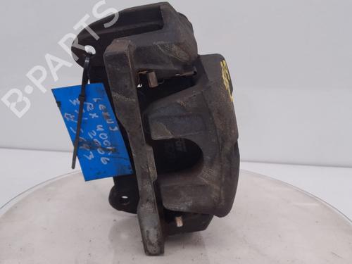 Right front brake caliper LEXUS RX (_U3_) 400h (MHU38_) | BP24893940M104 
