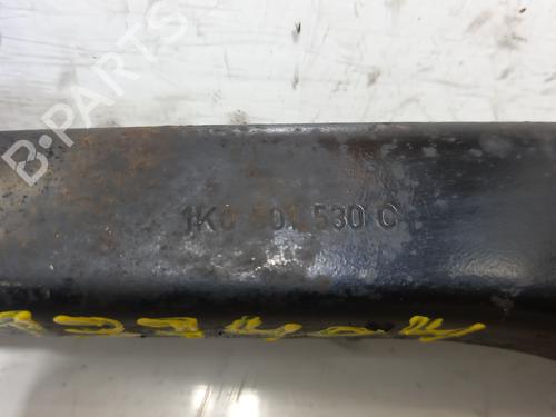 Right rear suspension arm VW TIGUAN (5N_)  | BP20752030M15 