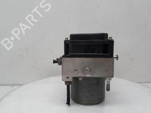 ABS pump PEUGEOT 307 Break (3E) 1.6 HDi 110 | BP25380200M43 