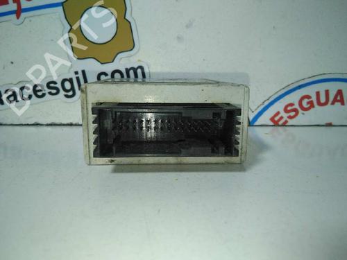 Electronic module BMW 5 (E39) 530 i | BP20792034M83 