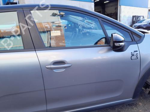 BP34134515C3 main image