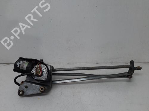 Used Front wiper motor Front wiper motor 39187192 39187192