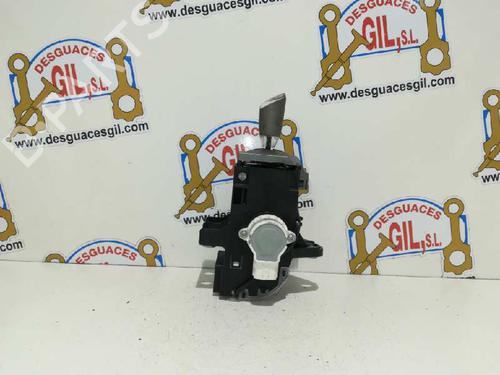 Gear lever TOYOTA PRIUS Liftback (_W2_) 1.5 Hybrid (NHW20_, NHW20R) | BP20799107M90 