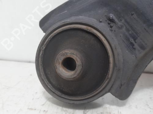 Querlenker links vorne OPEL CORSA E (X15)  | BP27235715M12 