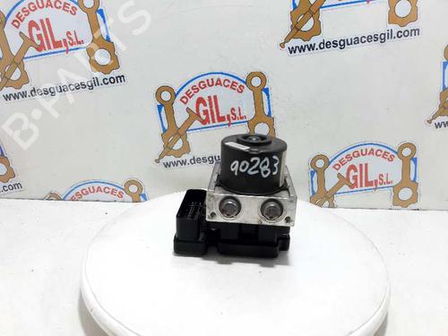 ABS pump FORD FOCUS II (DA_, HCP, DP) 2.0 TDCi | BP20801195M43 