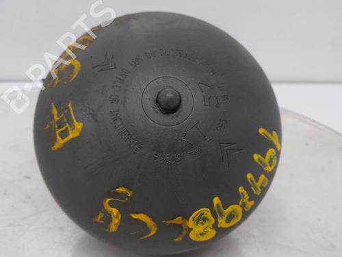 Autre CITROËN C5 II (RC_) [2004-2008]  29953648