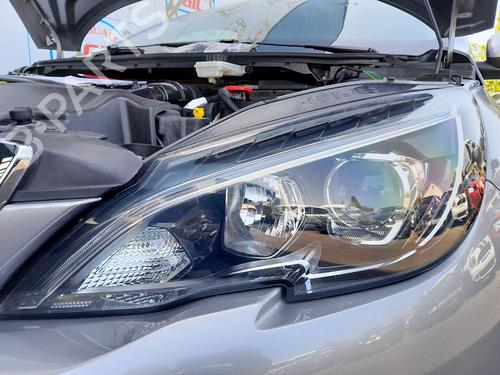 Venstre forlygte Venstre forlygte PEUGEOT 308 II (LB_, LP_, LW_, LH_, L3_) [2013-2021] 37081778 37081778