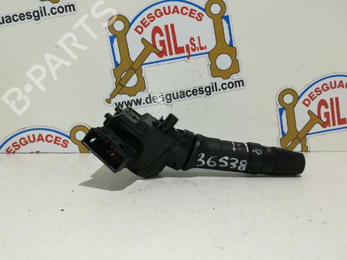 Used Steering column stalk HYUNDAI i20 I (PB, PBT) [2008-2015]  20784620