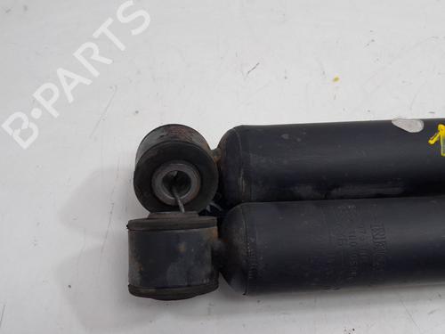 hjre-bagtil-stddmper-renault-captur-i-j5_-h5_-2013-34130385 main image