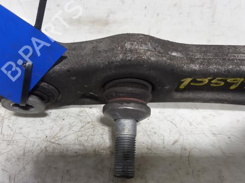 Left front suspension arm MERCEDES-BENZ C-CLASS (W205) C 220 BlueTEC / d (205.002, 205.004) | BP20751292M12 