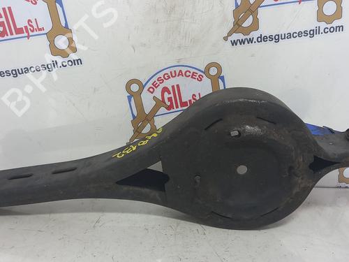 Used Right rear suspension arm FORD MONDEO IV (BA7) 2.0 TDCi (140 hp) 20758664