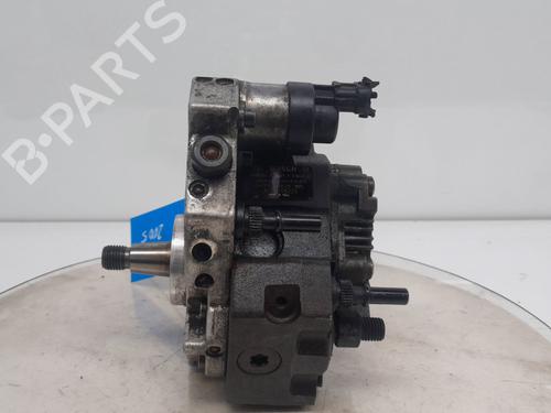 Injection pump RENAULT LAGUNA II (BG0/1_) 1.9 dCi | BP24649848M78 