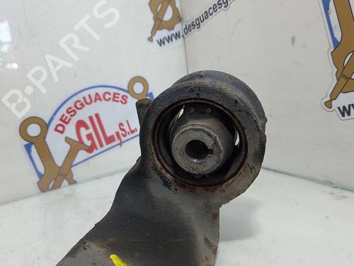Right front suspension arm VW TRANSPORTER T6 Van (SGA, SGH, SHA, SHH)  | BP21828901M13 