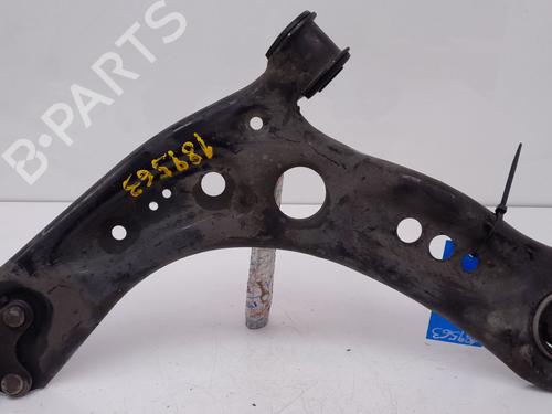 Used Left front suspension arm SEAT LEON ST (5F8) [2012-2020]  29941984