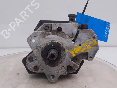 Injection pump CHRYSLER VOYAGER IV (RG, RS)  | BP24649782M78 