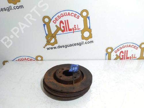 other-peugeot-208-i-ca_-cc_-16-hdi-81856-2012-2013-2014-2015-2016-2017-2018-2019-2020-20730224 main image