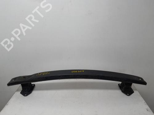 Używane Wzmocnienie zderzaka przedniego RENAULT KANGOO / GRAND KANGOO II (KW0/1_) 1.5 dCi 85 (KW0K, KW0L, KW0B) (86 hp) 30936656