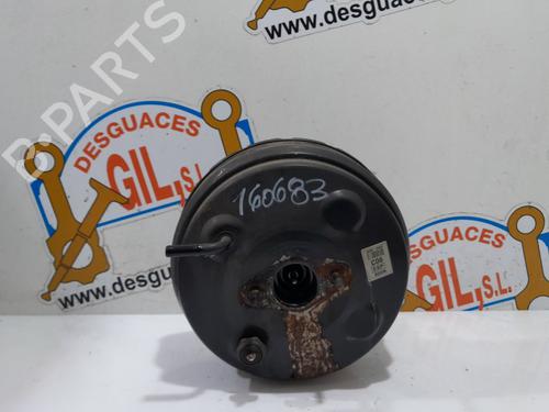 Used Servo brake HYUNDAI SANTA FÉ II (CM) 2.2 CRDi GLS (150 hp) 20767181