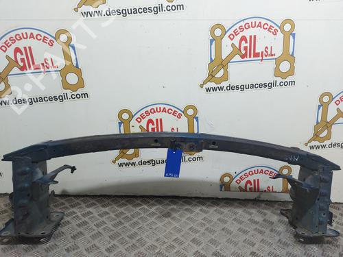 Used Front bumper reinforcement MAZDA 5 (CR) 2.0 CD (CR19) (143 hp) 20743499