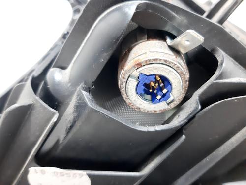 Other PEUGEOT 308 I (4A_, 4C_) 1.6 16V | BP20749456O1 