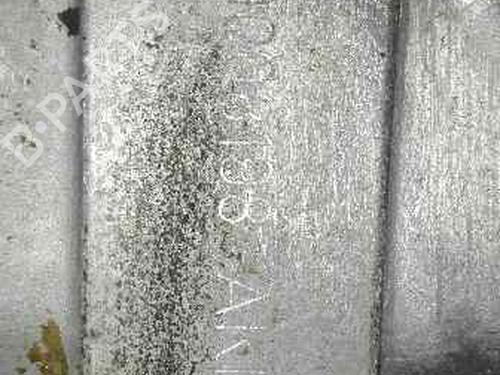 Used Gearbox BMW 3 (E36) 318 is (140 hp) 20776097