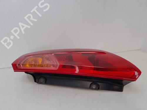 Used Right taillight FIAT GRANDE PUNTO (199_) [2005-2026]  31070409