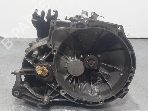 Gearbox FORD FOCUS II (DA_, HCP, DP) | BP37177617M3 - Image 3