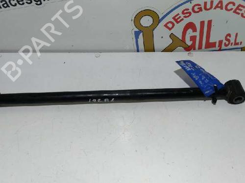 Used Left rear suspension arm HYUNDAI MATRIX (FC) 1.5 CRDi (82 hp) 20784717