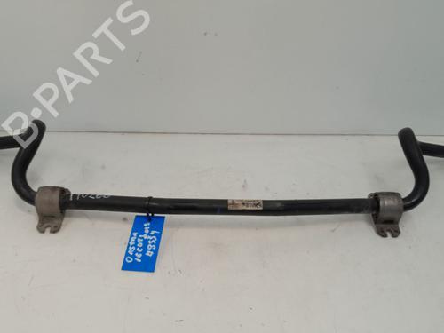 Stabilisator für OPEL ASTRA J (P10) 1.6 CDTi (68) (110 hp) 27588242