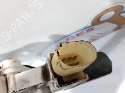 Front left window mechanism BMW 1 (E87) 120 d | BP20751721C22