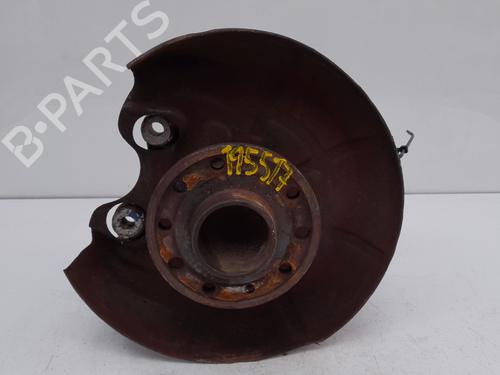 Achsschenkel rechts hinten für OPEL VECTRA C (Z02) 2.2 DTI 16V (F69) (125 hp) 29612140