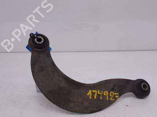 Querlenker links hinten für MAZDA 5 (CR) 2.0 (CREW, CR19) (146 hp) 29399205