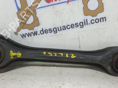 Used Left rear suspension arm MERCEDES-BENZ E-CLASS (W210) E 280 (210.053) (193 hp) 20760934