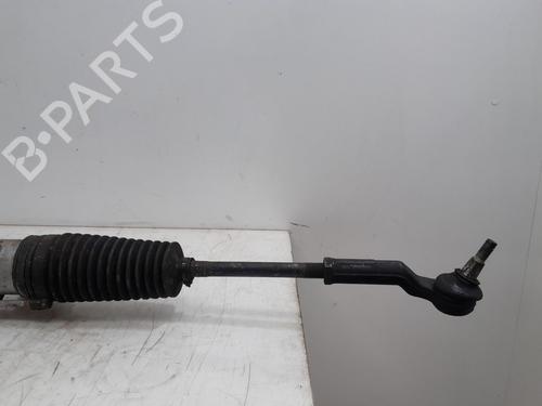 Steering rack FORD FOCUS II (DA_, HCP, DP) | BP37670021M22 - Image 2