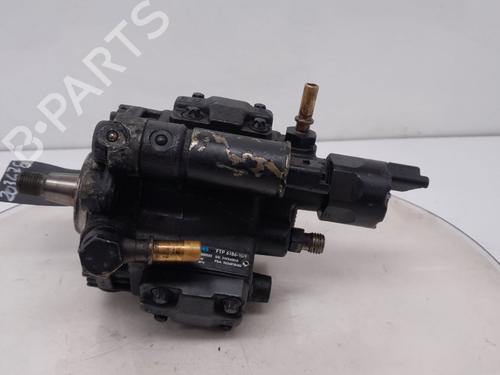Used Injection pump Injection pump PEUGEOT 307 (3A/C) 2.0 HDi 90 (90 hp) 34132996 34132996