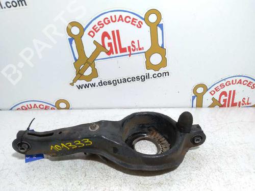 Used Left rear suspension arm FORD GRAND C-MAX (DXA/CB7, DXA/CEU) [2010-2019]  20736285