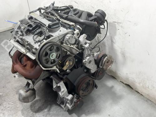 Engine VW PASSAT B5 (3B2) 1.8 | BP20764521M1 