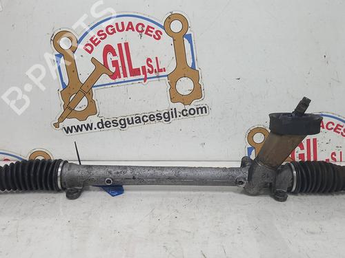 Steering rack VW POLO III (6N1) 45 1.0 | BP20771749M22 