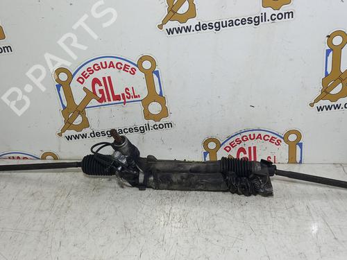 Used Steering rack CITROËN XSARA PICASSO (N68) 2.0 HDi (90 hp) 20755391
