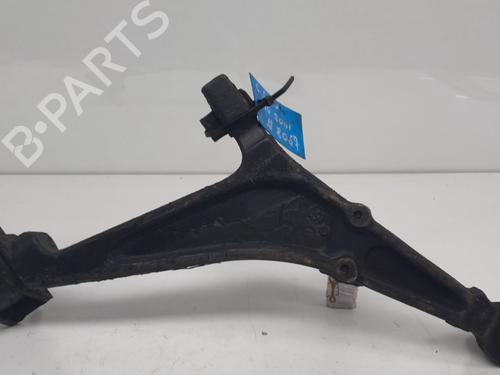 Left front suspension arm CITROËN SAXO (S0, S1) 1.1 X, SX | BP27635910M12 