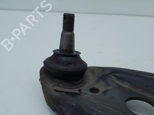 Right front suspension arm TOYOTA YARIS (_P9_)  | BP30932488M13 