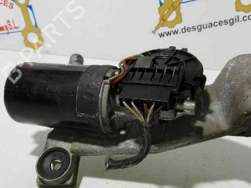 Viskermotor vindrute FORD FOCUS I (DAW, DBW) [1998-2009]  20774681