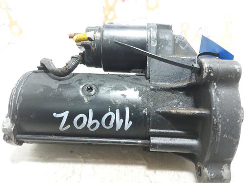 Starter CITROËN ZX (N2) 1.9 D | BP20739795M8 
