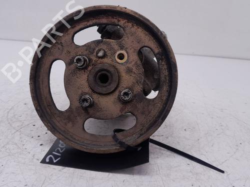 Used Steering pump Steering pump 39186891 39186891