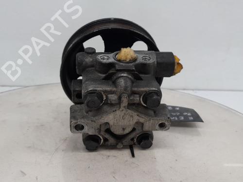 Steering pump HYUNDAI ELANTRA III Saloon (XD) 2.0 CRDi | BP29735899M99