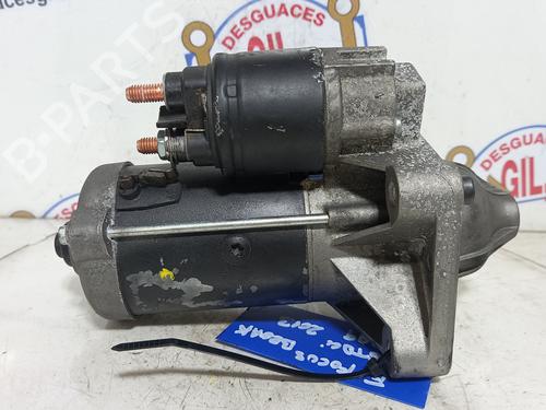 Starter FORD FOCUS III Turnier 1.6 TDCi | BP20748985M8 