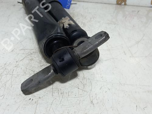Right rear shock absorber PEUGEOT PARTNER Box Body/MPV (K9) 1.5 BlueHDi 100 | BP21828193M19