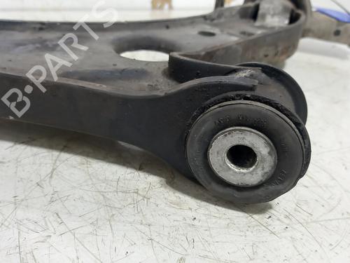 Right front suspension arm SEAT LEON (1P1) 2.0 TFSI | BP20752150M13 